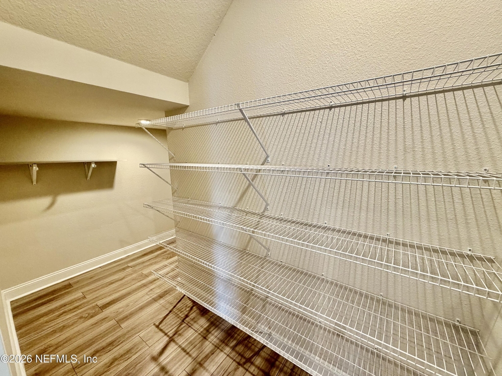 467 Blue Daze Street - Photo 16