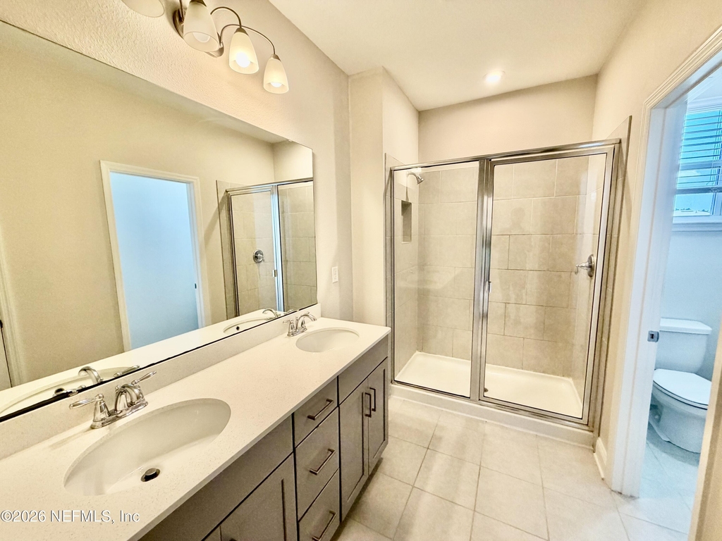 467 Blue Daze Street - Photo 9