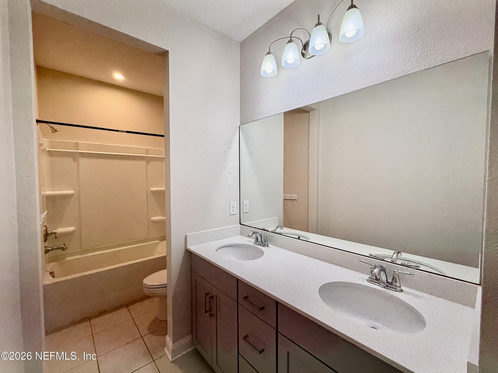 467 Blue Daze Street - Photo 11
