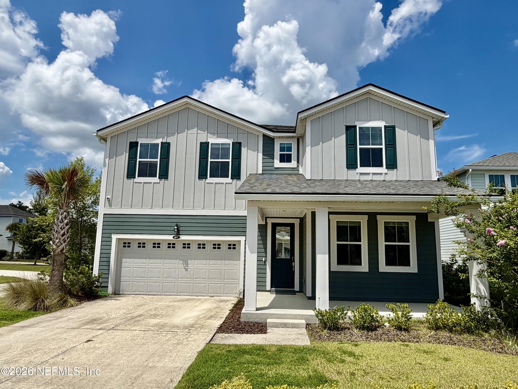 467 Blue Daze Street - Photo 4