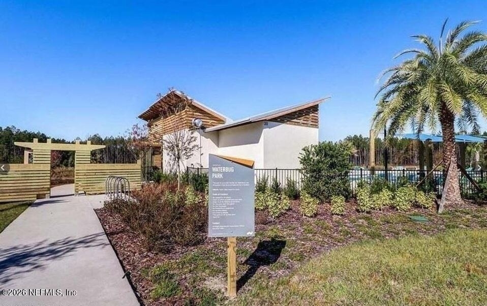 467 Blue Daze Street - Photo 22