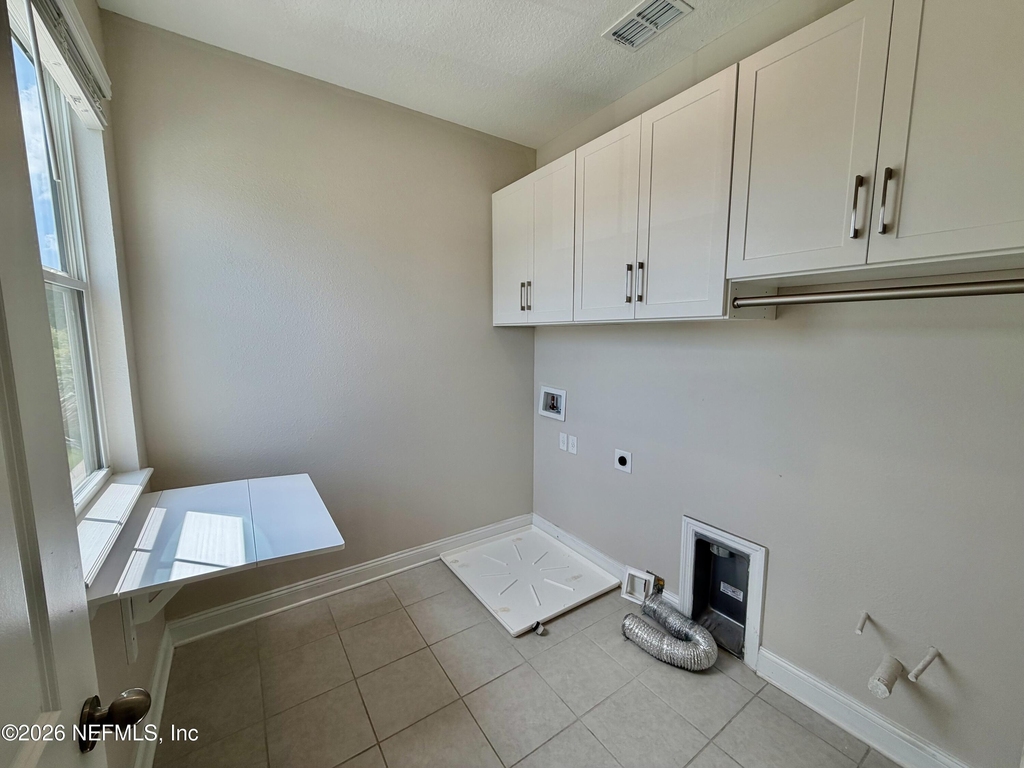 467 Blue Daze Street - Photo 17
