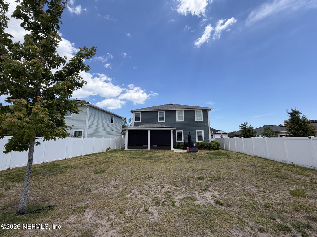 467 Blue Daze Street - Photo 0