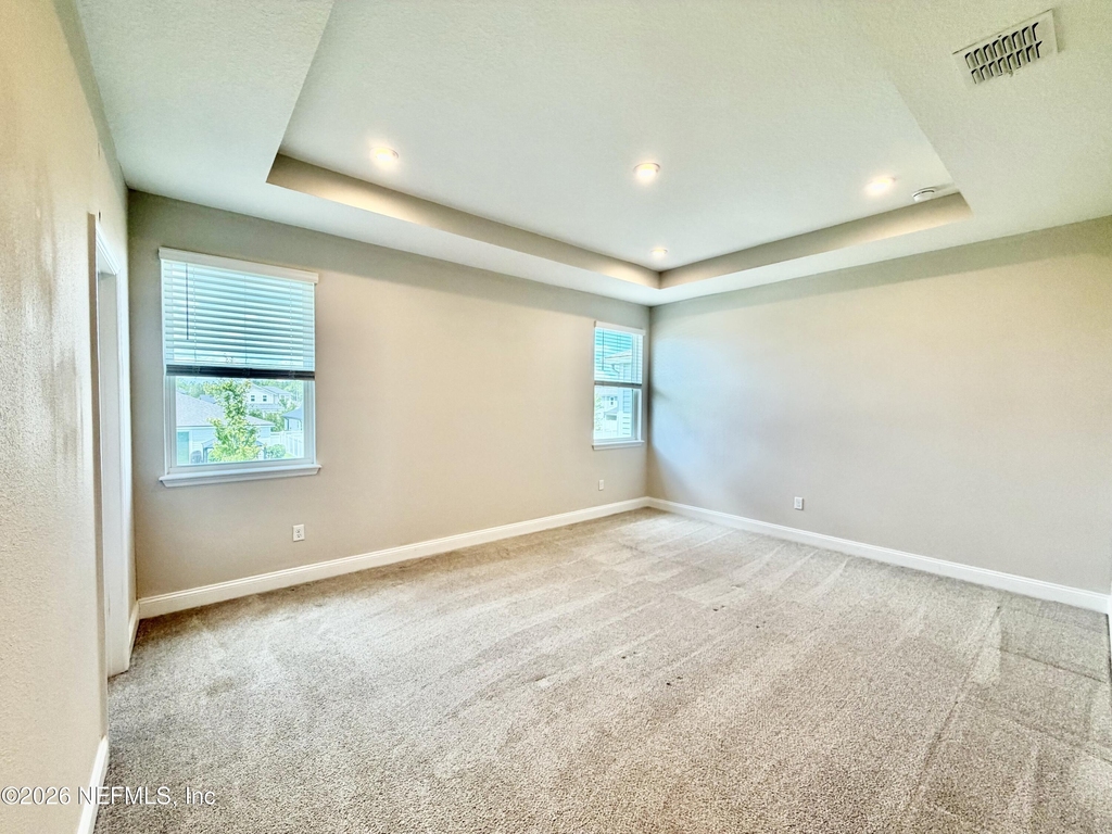 467 Blue Daze Street - Photo 8