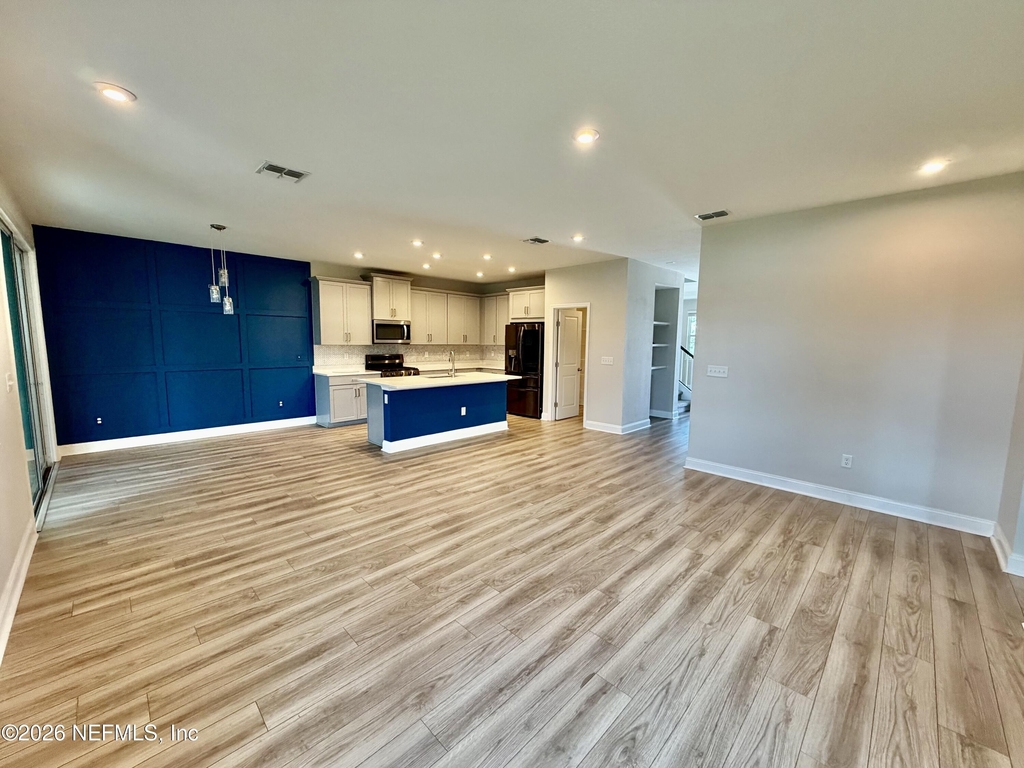 467 Blue Daze Street - Photo 6