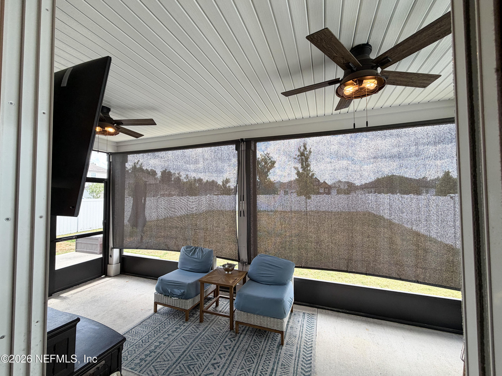 467 Blue Daze Street - Photo 1