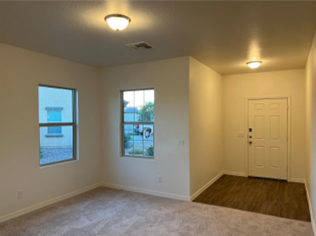 231 N 201st Avenue - Photo 1