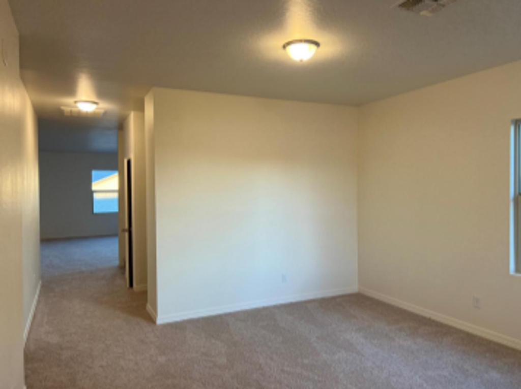 231 N 201st Avenue - Photo 2