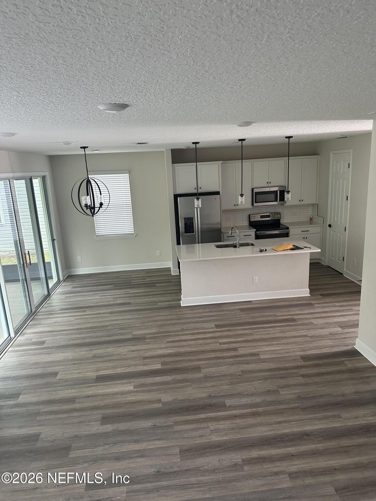 11561 Admirals Cove Drive - Photo 4