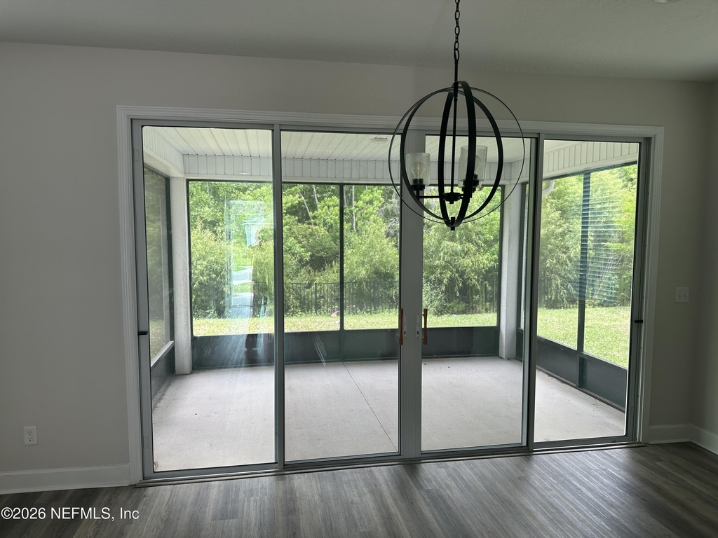 11561 Admirals Cove Drive - Photo 6