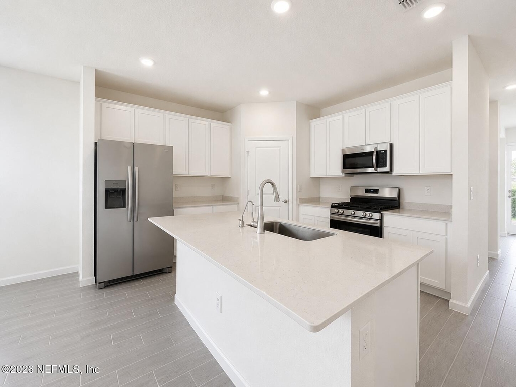 112 Wrensong Place - Photo 5