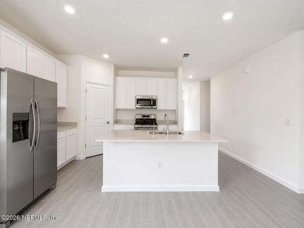 112 Wrensong Place - Photo 6