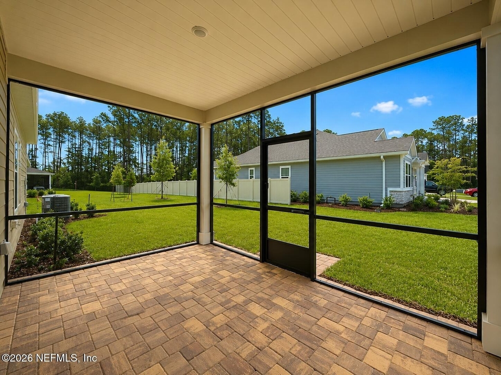 112 Wrensong Place - Photo 23