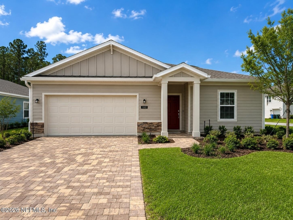 112 Wrensong Place - Photo 0