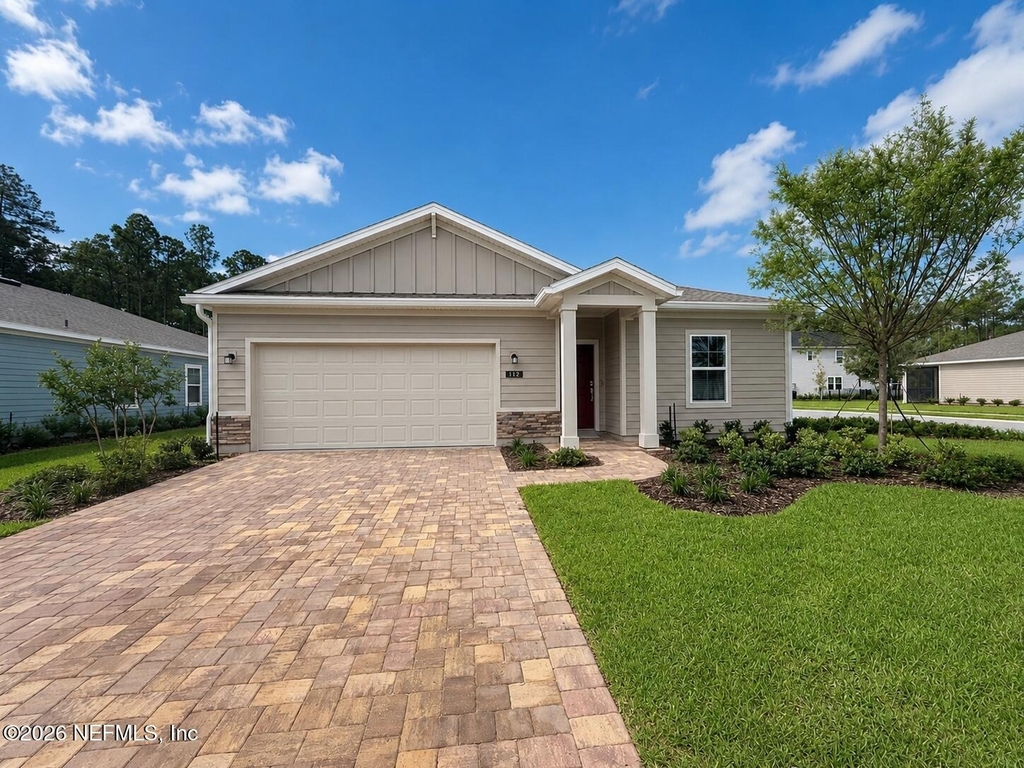 112 Wrensong Place - Photo 1
