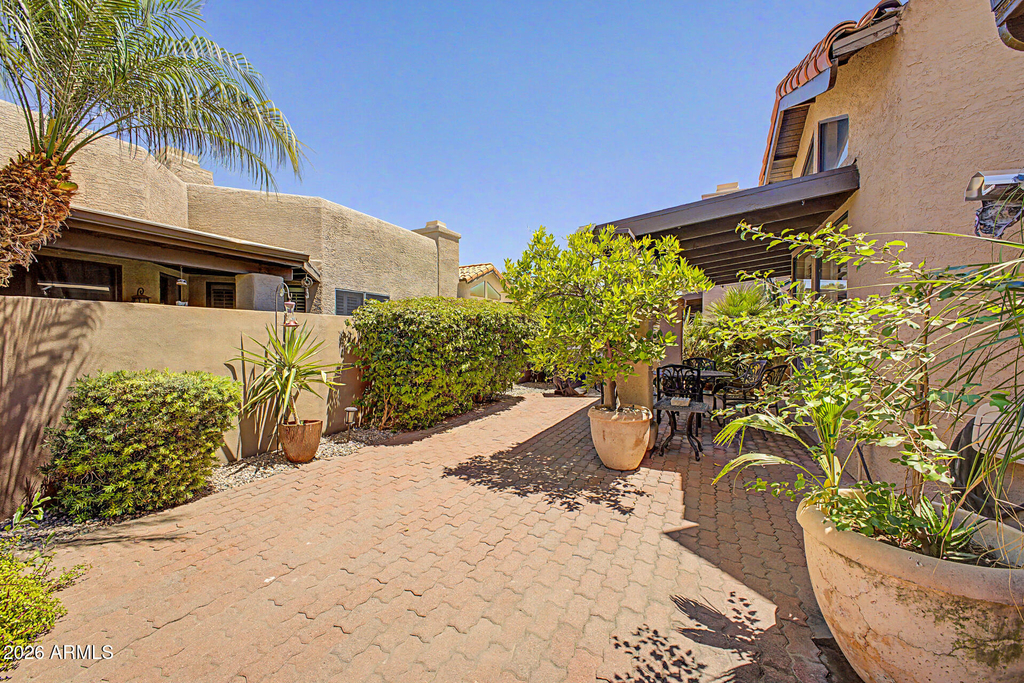 4106 E Sunnyside Drive - Photo 28