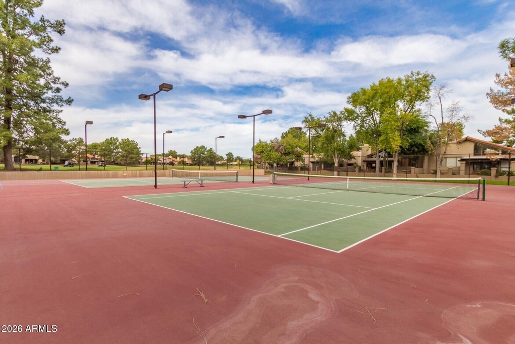 4106 E Sunnyside Drive - Photo 35