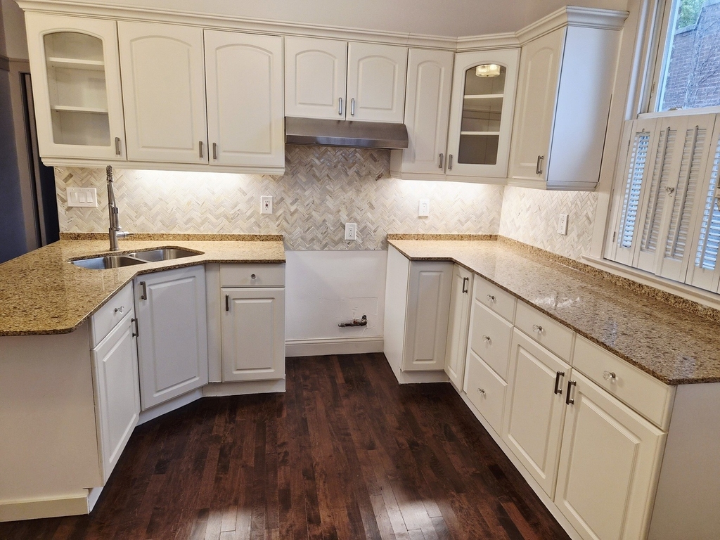 7826 S Bennett Avenue - Photo 19