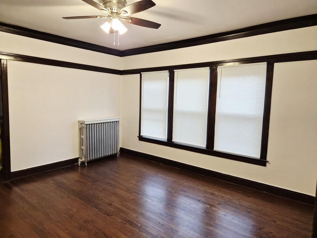 7826 S Bennett Avenue - Photo 6