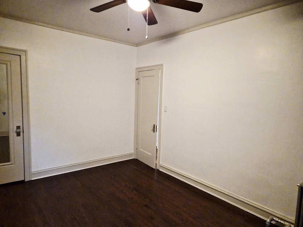7826 S Bennett Avenue - Photo 14