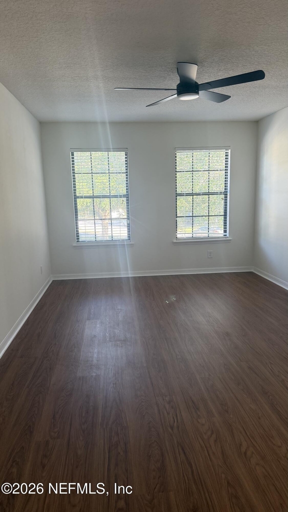 401 Honeycomb Way Way - Photo 23