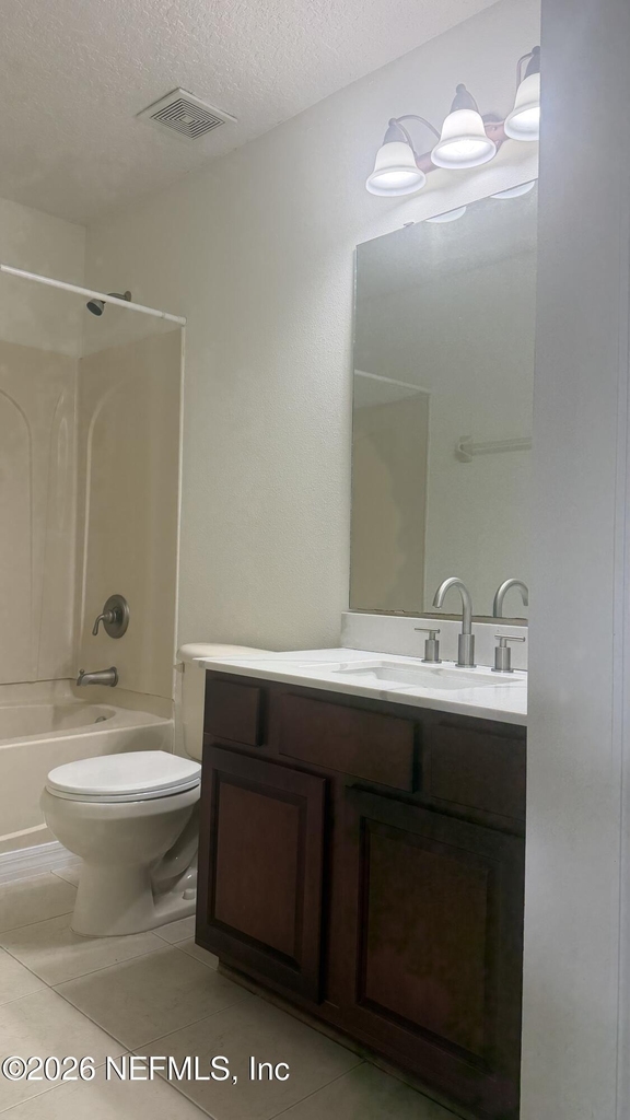 401 Honeycomb Way Way - Photo 30