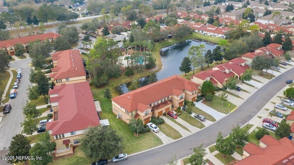401 Honeycomb Way Way - Photo 37