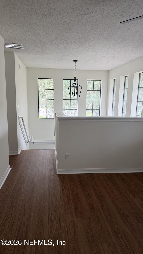 401 Honeycomb Way Way - Photo 20