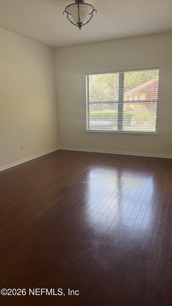 401 Honeycomb Way Way - Photo 8