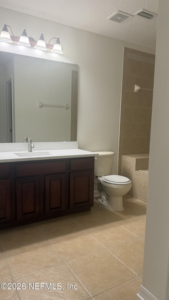 401 Honeycomb Way Way - Photo 25