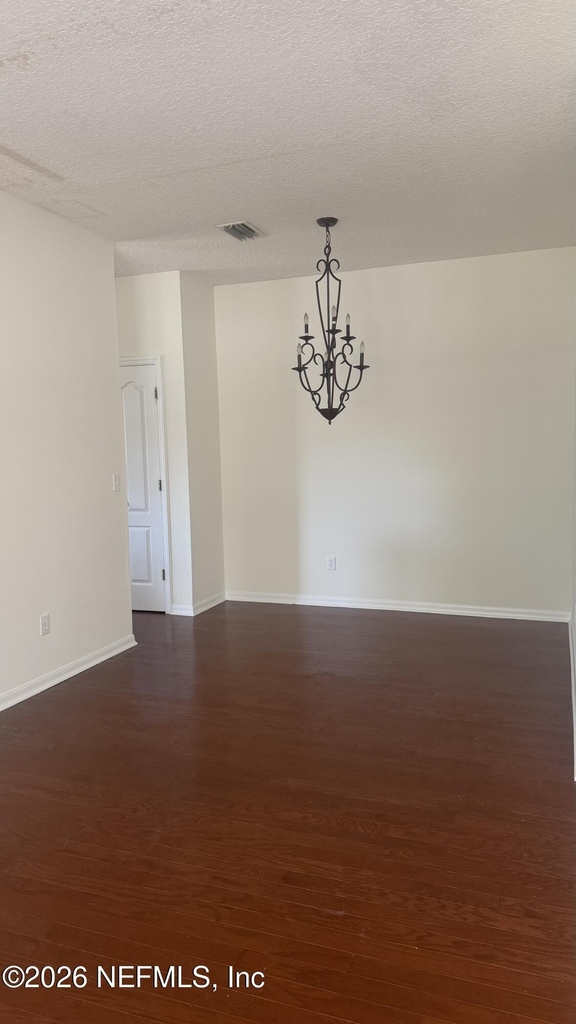 401 Honeycomb Way Way - Photo 6
