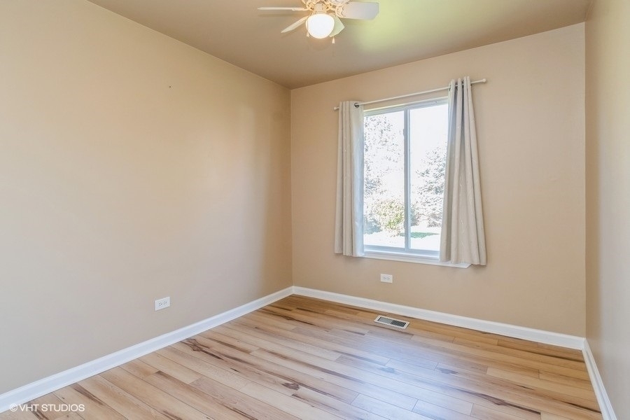 2423 Durango Lane - Photo 8