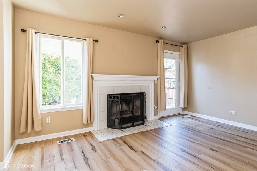 2423 Durango Lane - Photo 3