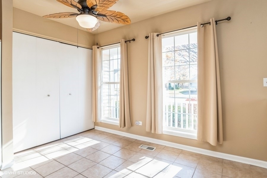 2423 Durango Lane - Photo 4