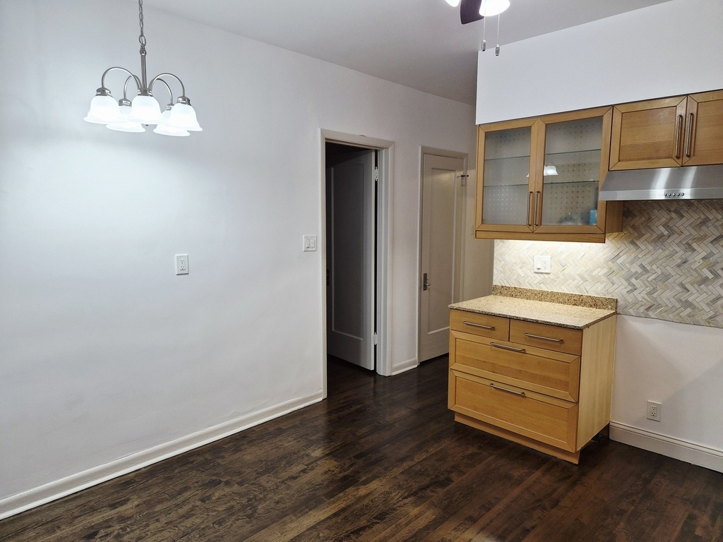 7826 S Bennett Avenue - Photo 17