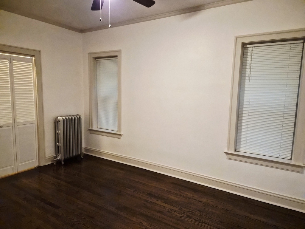 7826 S Bennett Avenue - Photo 6