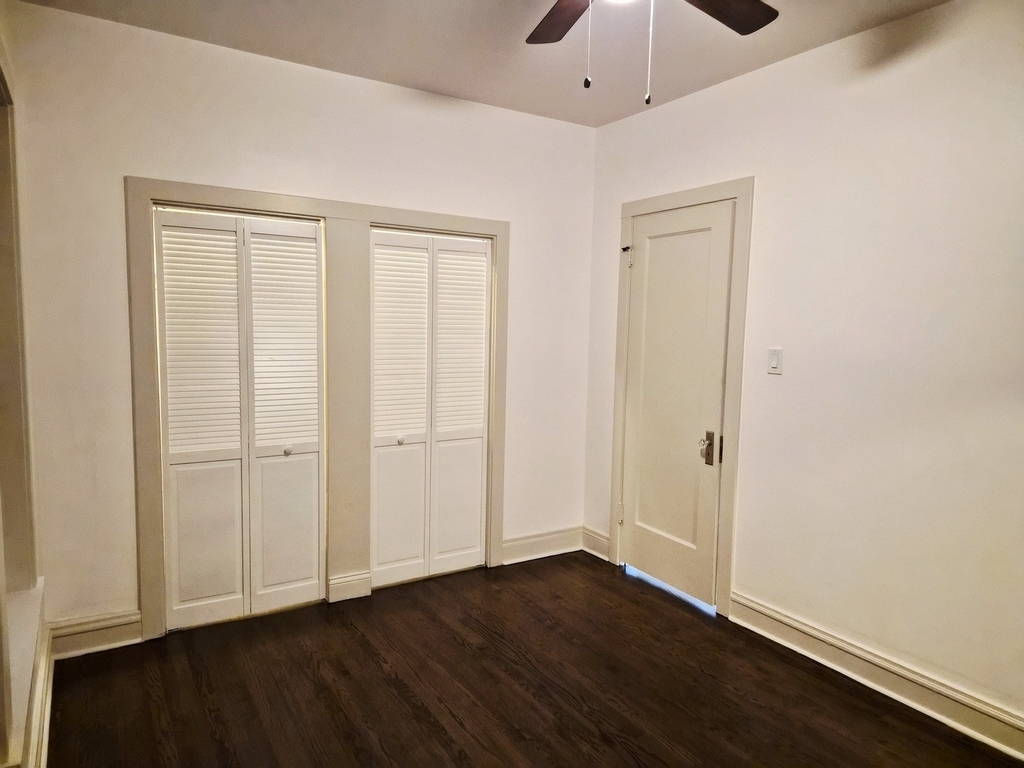 7826 S Bennett Avenue - Photo 12