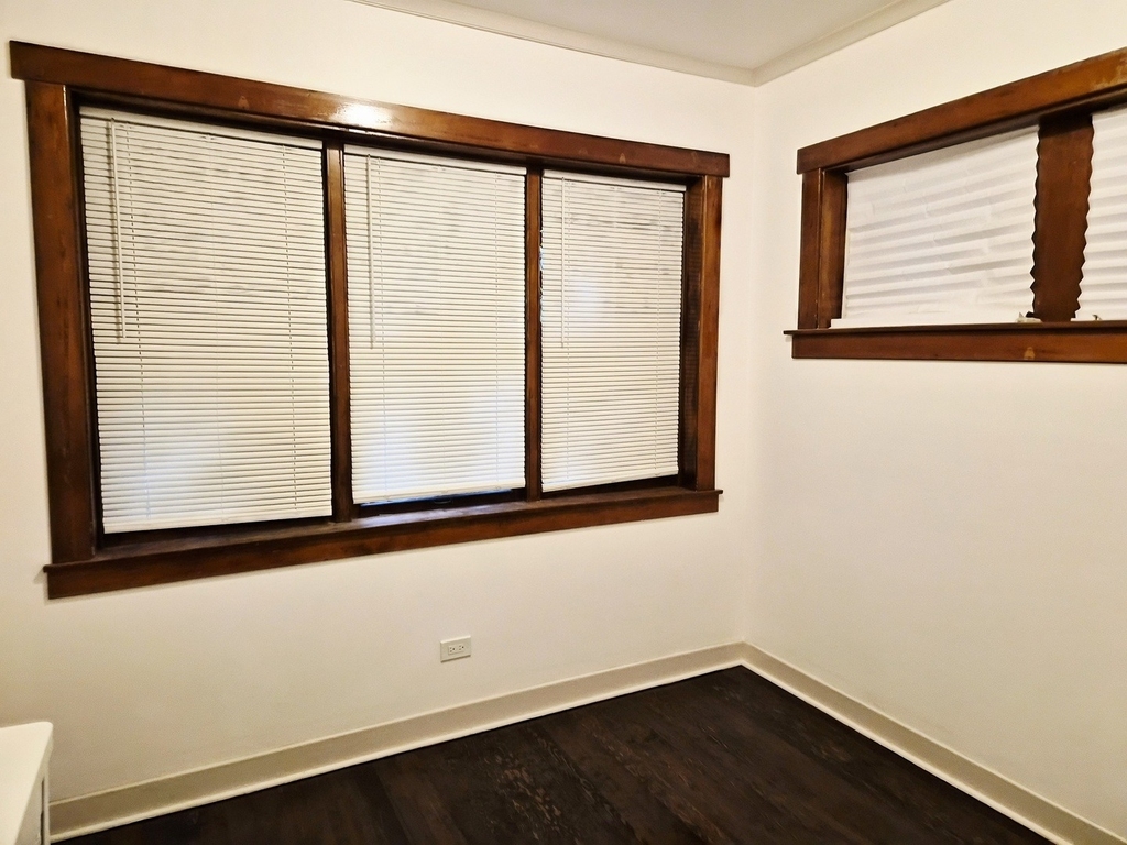 7826 S Bennett Avenue - Photo 14