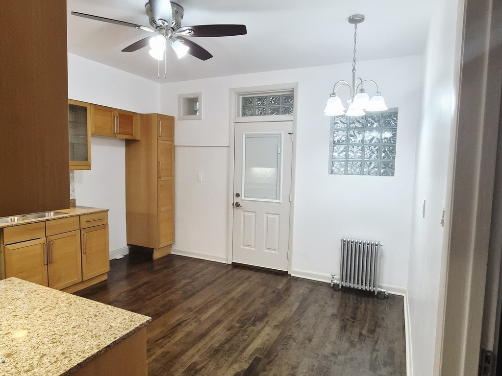 7826 S Bennett Avenue - Photo 20