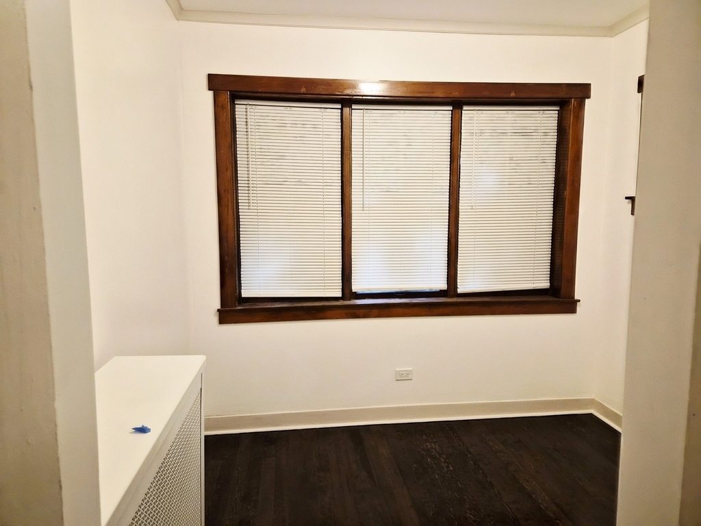 7826 S Bennett Avenue - Photo 13