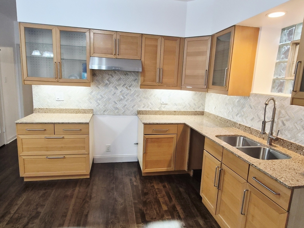 7826 S Bennett Avenue - Photo 19