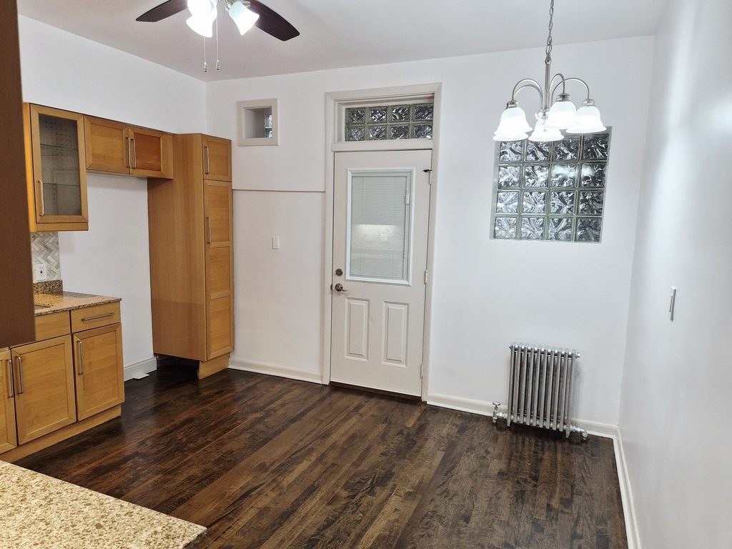 7826 S Bennett Avenue - Photo 16
