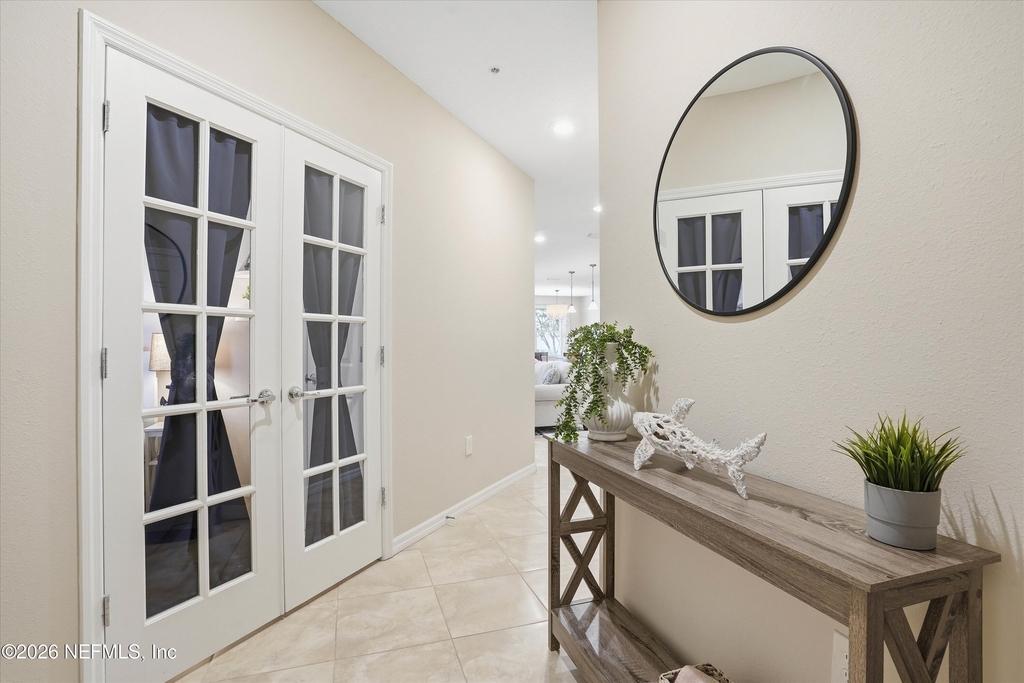 610 Orchard Pass Avenue - Photo 4