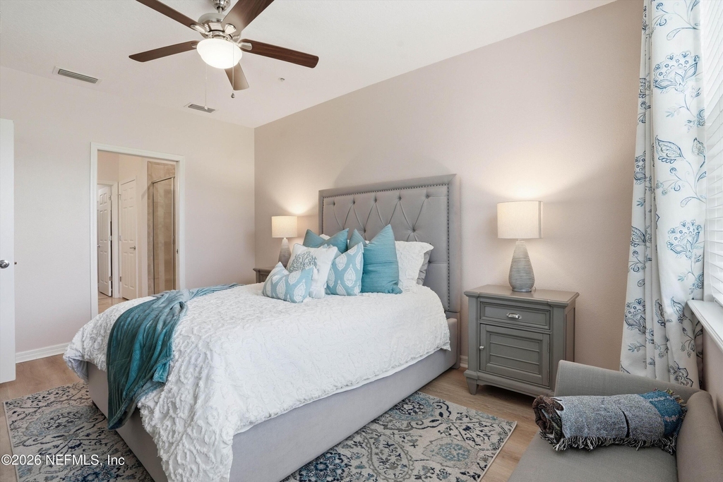 610 Orchard Pass Avenue - Photo 13