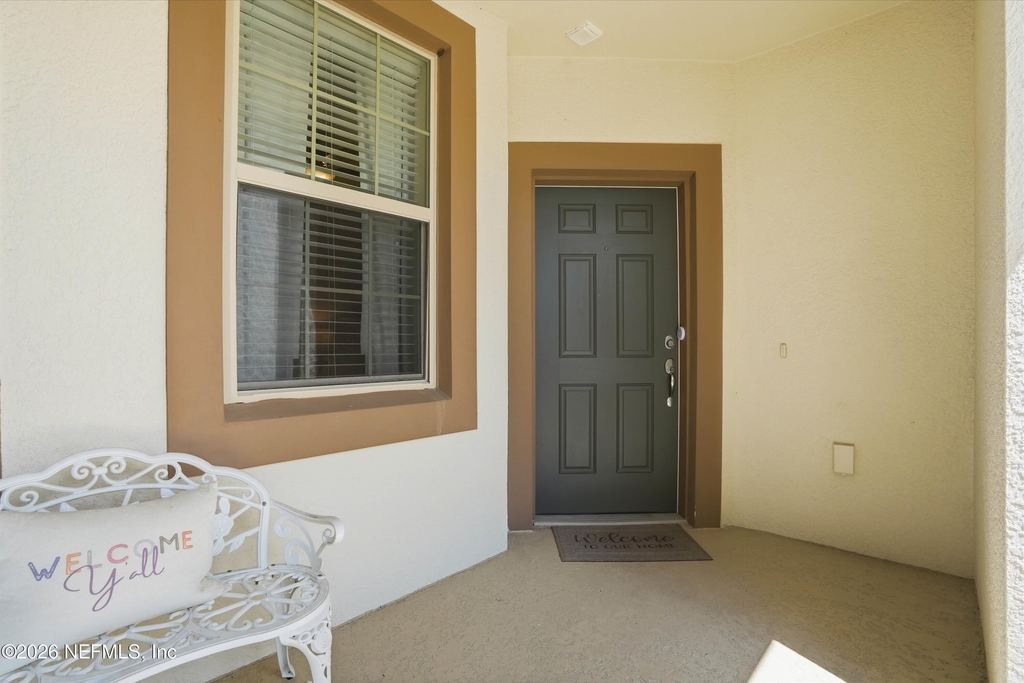 610 Orchard Pass Avenue - Photo 3