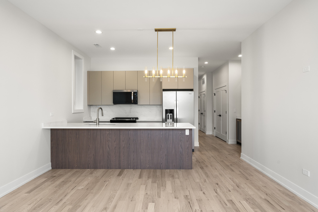428 E 50th Place - Photo 1