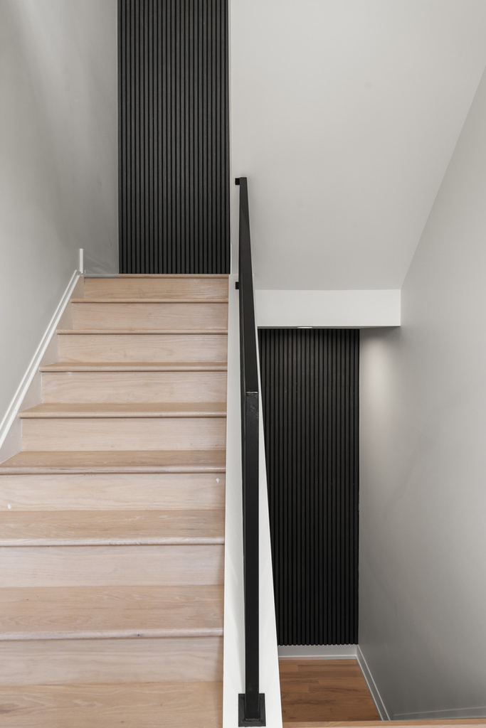 428 E 50th Place - Photo 26