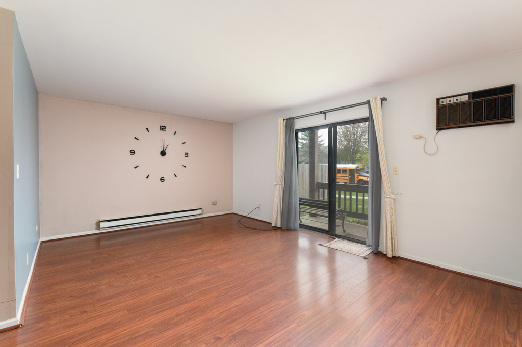 425 Berkshire Drive - Photo 1