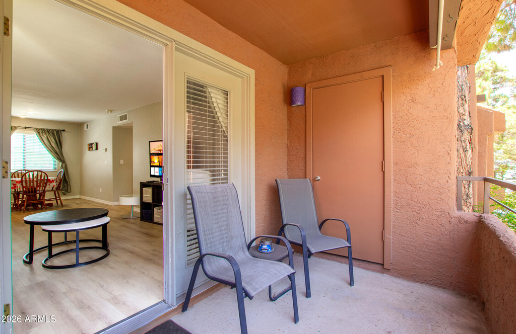 4704 E Paradise Village Parkway N - Photo 8