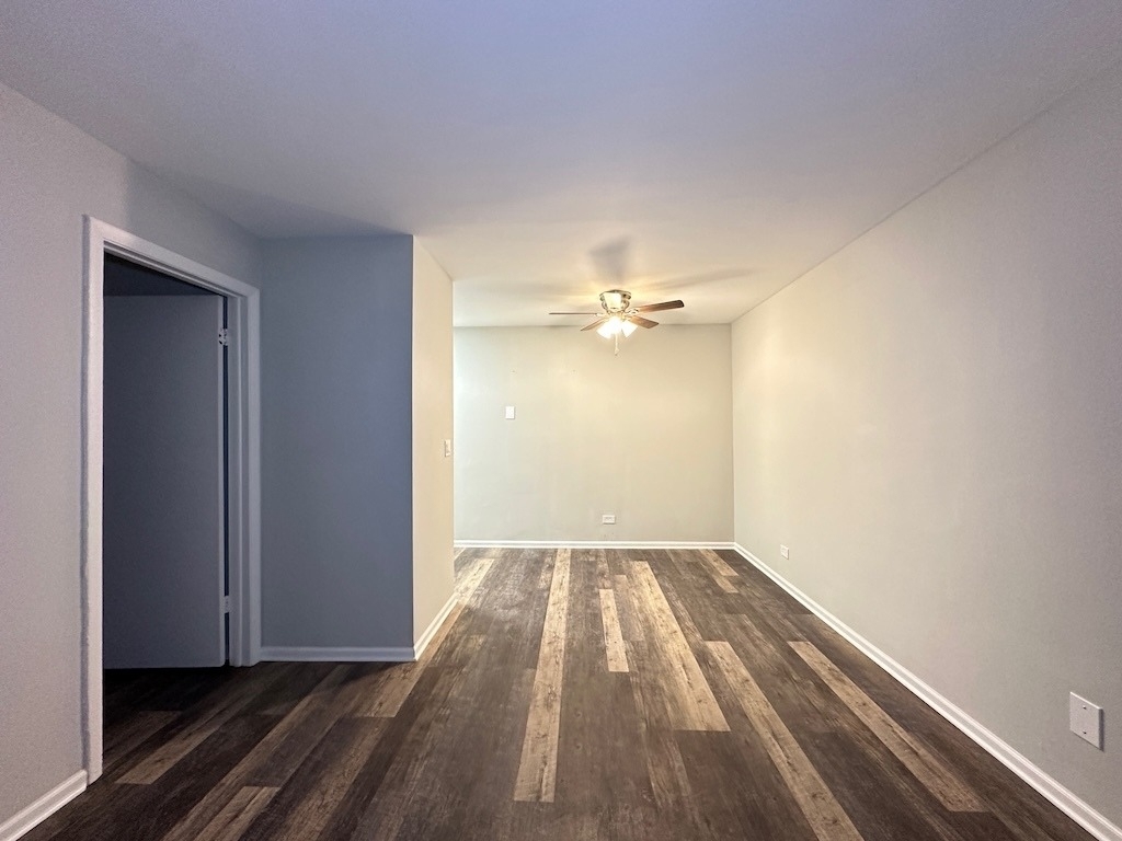 4543 N Dover Street - Photo 10